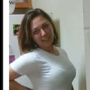 Meet your Posher, Bobbie